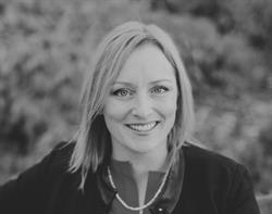 Frederick & Company Ltd Licensed Insolvency Trustee