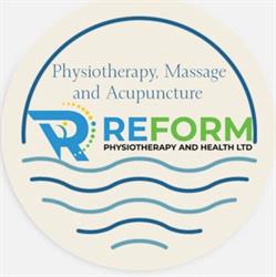 Reform Physiotherapy and Health Ltd