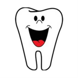 Hi-Tech Family Dentistry