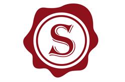 Shakouri Group