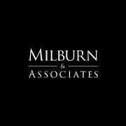 Milburn & Associates
