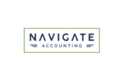Navigate Accounting