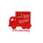 24hmoving