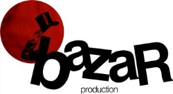 Bazar Production