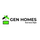 Gen Home Roofing