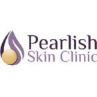 Pearlish Skin Clinic