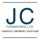 JC Formworks Ltd