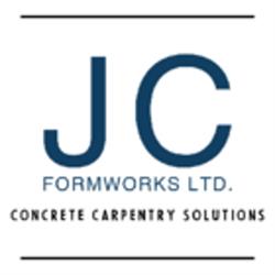JC Formworks Ltd
