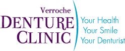 Denture Clinic St. Catharines