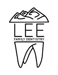 Lee Family Dentistry