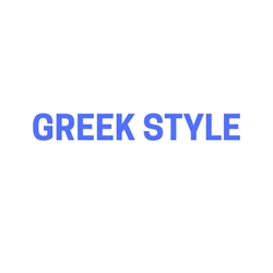 Greek Style