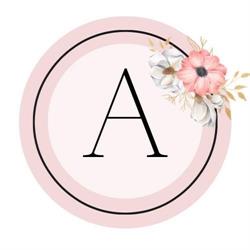 April Flowers