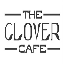 The Clover Cafe