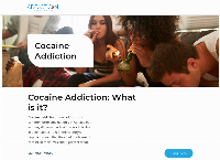 Addiction Rehab Center