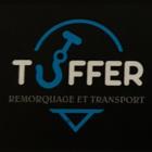 Tuffer Remorquage