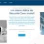Sécurité Cam-Install offre à ses clients la paix d’esprit grâce à ses différents systèmes de sécurité : systèmes anti-intrusion, systèmes de surveillance par caméras actives et une centrale de vidéo surveillance ultra-moderne qui veille pour vous! Sécurité Cam-Install offre à ses clients la paix d’esprit grâce à ses différents systèmes de sécurité : systèmes anti-intrusion, systèmes de surveillance par caméras actives et une centrale de vidéo surveillance ultra-moderne qui veille pour vous!