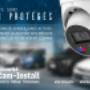 Avec nos caméras ACTIVES, vous bénéficiez d’une protection en temps réel, capable de dissuader les intrusions et de réagir immédiatement. Avec nos caméras ACTIVES, vous bénéficiez d’une protection en temps réel, capable de dissuader les intrusions et de réagir immédiatement.