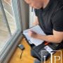 Détection de l'humidité. Inspecteur en bâtiment 418-271-2145 https://inspectionsparadis.ca/ - Les Inspections Paradis Inspecteur en bâtiment Détection de l'humidité. Inspecteur en bâtiment 418-271-2145 https://inspectionsparadis.ca/ - Les Inspections Paradis Inspecteur en bâtiment