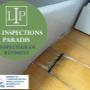 Détection de l'humidité. Infiltrations d'eau. Inspecteur en bâtiment 418-271-2145 https://inspectionsparadis.ca/ - Les Inspections Paradis Inspecteur en bâtiment Détection de l'humidité. Infiltrations d'eau. Inspecteur en bâtiment 418-271-2145 https://inspectionsparadis.ca/ - Les Inspections Paradis Inspecteur en bâtiment