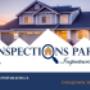 Les Inspections Paradis inspecteur en bâtiment 418-271-2145 https://inspectionsparadis.ca/ - Les Inspections Paradis Inspecteur en bâtiment Les Inspections Paradis inspecteur en bâtiment 418-271-2145 https://inspectionsparadis.ca/ - Les Inspections Paradis Inspecteur en bâtiment