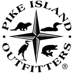 Pike Island Outfitters