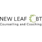New Leaf CBT and Counselling