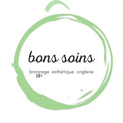 Ô bons soins