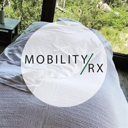 Mobility RX