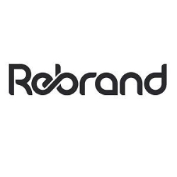 Rebrand Advertising and Design