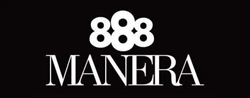 Manera International