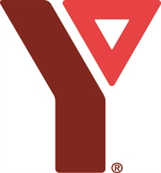 YMCA OF SOUTHWESTERN ONTARIO