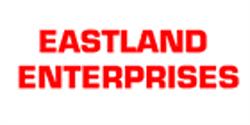 Eastland Enterprises