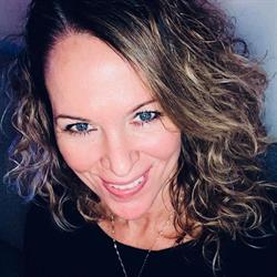 Massothérapie Chantal Bouchard