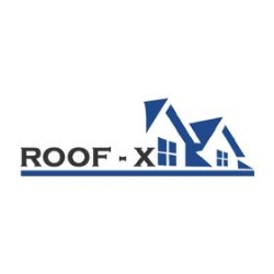 Roof-X Exterior