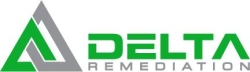 Delta Remediation