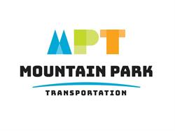 Mountain Park Transportation