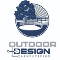 Outdoor Design Landscaping