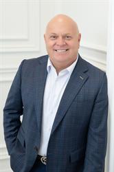 Your Home Sold Guaranteed Realty Intercity Plus Inc. Brokerage - The FernG Team - Vaughan