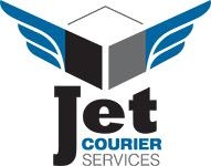 Jet Courier Services
