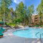 Pool Pool