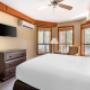 Guest room Guest room