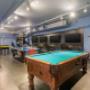 Recreational Facility Recreational Facility