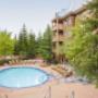 Pool Pool