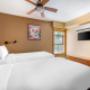 Guest room Guest room