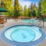 Pool Pool