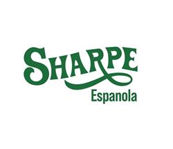 Sharpe Farm Supplies