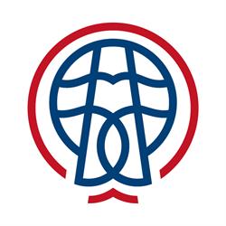 Acadia Divinity College
