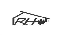 Real Home Realty Inc. Brokerage