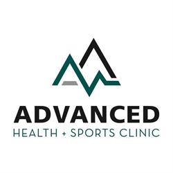 Advanced Health + Sports Clinic