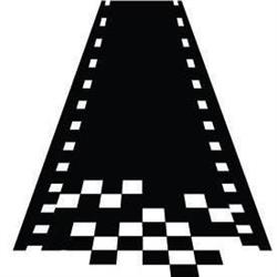 Saskatchewan Media Production Industry Association (SMPIA)